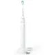 【日本代購】Philips 飛利浦 Sonicare 3100系列 電動牙刷 HX3671/23