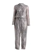 [CONNOR & BLAKE] CONNOR & BLAKE Jumpsuits - Item 54212167