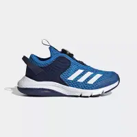 在飛比找博客來優惠-ADIDAS ActiveFlex Boa K 中大童 運動