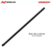 Bottom Of Rod - MINELAB Vanquish