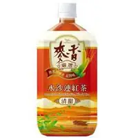 在飛比找蝦皮購物優惠-麥香阿薩姆紅茶975ml(只限桃園、新竹、新北地區)