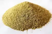 12 Ounce Chicken Herb Seasoning - Adds a unique zing to any chicken dish.