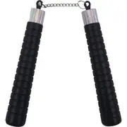 Novelty Ninja Nunchuck
