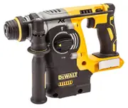 Dewalt DCH273N-XJ - 18V Brushless SDS+ Rotary Hammer (Tool Only)