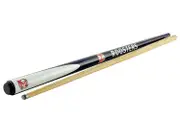 Sydney Roosters NRL Pool Snooker Billiard Cue