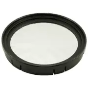 Sky-Watcher SWA-SUNR70 Solar Filter 70mm for Refractor