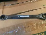 PROTO Ratcheting Box Wrench, 15 in. J1198 - BUY MORE & SAVE!!