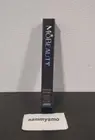 MO BEAUTY MoBeauty Defined Precision Brow Pencil & Brush 0.01 oz LIGHT BROWN