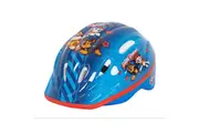 Paw Patrol Toddler Bicycle Helmet - Head Size 52-56cm