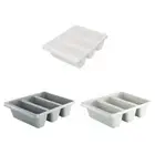 1/2Pcs Shoe Rack Multifunctional Shoe Box Vertical Plastic Stackable Shoe Storag