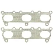 AMS7101 APEX Set Exhaust Manifold Gaskets for Chevy Suzuki Grand Vitara XL-7 (for: Suzuki)