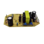 Mist Maker Ultrasonic Atomizing Circuit Control Board Humidifier Parts 12V 28V