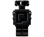 Paco Rabanne Phantom Parfum 100ml / 3.4 Fl Oz Perfume Spray Fragrance
