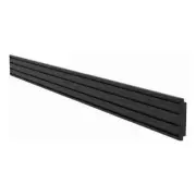 Atdec ADB-R175-B 1.75m rail