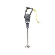 Hamilton Beach Commercial BigRig™ Immersion Blender - HMI018 18 Inch