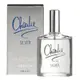 【REVLON 露華濃】Charlie查理香水-銀色SILVER(3.4oz/100ml)【4642】