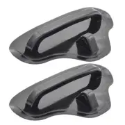 2pcs Inflatable Grab Handle PVC Grab Enhances Your Kayaking Experience