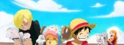 Anime nami one piece tony chopper sanji monkey d Playmat Gaming Mat