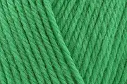 [Sirdar] Snuggly DK, Playtime (532), 50g