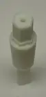 Stem for Hamilton Beach FoodPro2 Food Processor model 702R