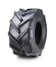 WANDA 15x6-6 Lawn Mower Agriculture Farm Tractor Tire 4 ply 15x6x6 -13078