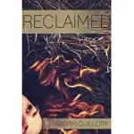 RECLAIMED