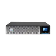 Eaton 5PX G2 5PX1000RTNG2 1000VA/1000W Line Interactive UPS with Network Card