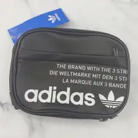 在飛比找蝦皮購物優惠-💞現貨💞日本 Adidas FESTIVAL BAG 小斜背