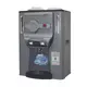晶工牌 JD-5335 數位全自動溫熱開飲機/ 飲水機【能源效率2級】