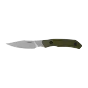 Kershaw Deschutes Caper Folding Pocket Knife Father's Day gifts