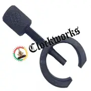 Clock Hand Puller Tool