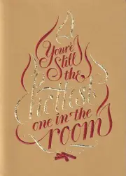 PAPYRUS VALENTINES CARD NIP MSRP $5.95 HOTTEST CARD (N15)