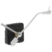 Record Clock Movement Hand Work Hands Motor Kit Mechanism Replacement