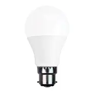 9W Led B22 4000K