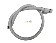 Genuine Bosch Serie | 8 Washing Machine Aquastop Valve Inlet Hose|WAW28480SG/09