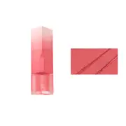 CLIO - Chiffon Blur Tint (Every Fruit Grocery Version) - 3.1g - 19 Giangt Apple