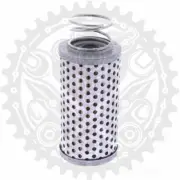JMP Oil Filter Fits Moto Guzzi V50 500 Monza
