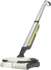 Karcher FC7 Cordless Hard Floor Cleaner