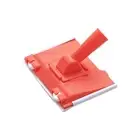 Edge Wall Trimmer Paint Edger Tool for Ceilings Corner Walls