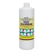 Vetsense Kilverm Sheep and Cattle Wormer 1L