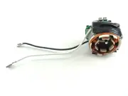 Panasonic #WEY7540L1189 Genuine OEM Stator Assembly for EY7540 EY7541 Impact