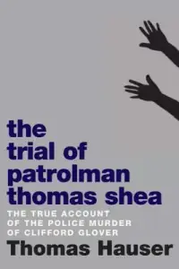 在飛比找博客來優惠-The Trial of Patrolman Thomas 
