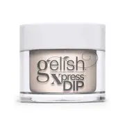Gelish Xpress Dip Simply Irresistible - 43G Tub