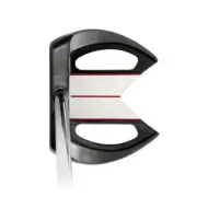 Tour Edge RH Bazooka PRO-4 Putter 34 in