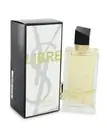 Yves Saint Laurent Libre Women's 90ml Eau de Parfum Spray Perfume