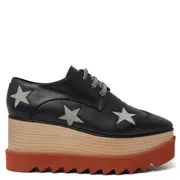 [Stella McCartney] Elyse Alter 運動墊