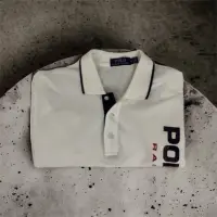 在飛比找蝦皮購物優惠-RALPH LAUREN polo sport size s