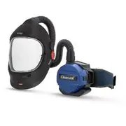 CLEANAIR Omnira Faceshield & Basic PAPR R813100
