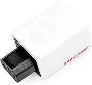 iFi SilentPower GND Defender - Intelligent Ground Control, IEC Connector Ground Loop Remover
