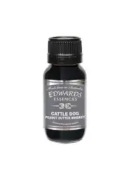 NEW Edwards Cattle Dog Liqueur Essence - 50ml